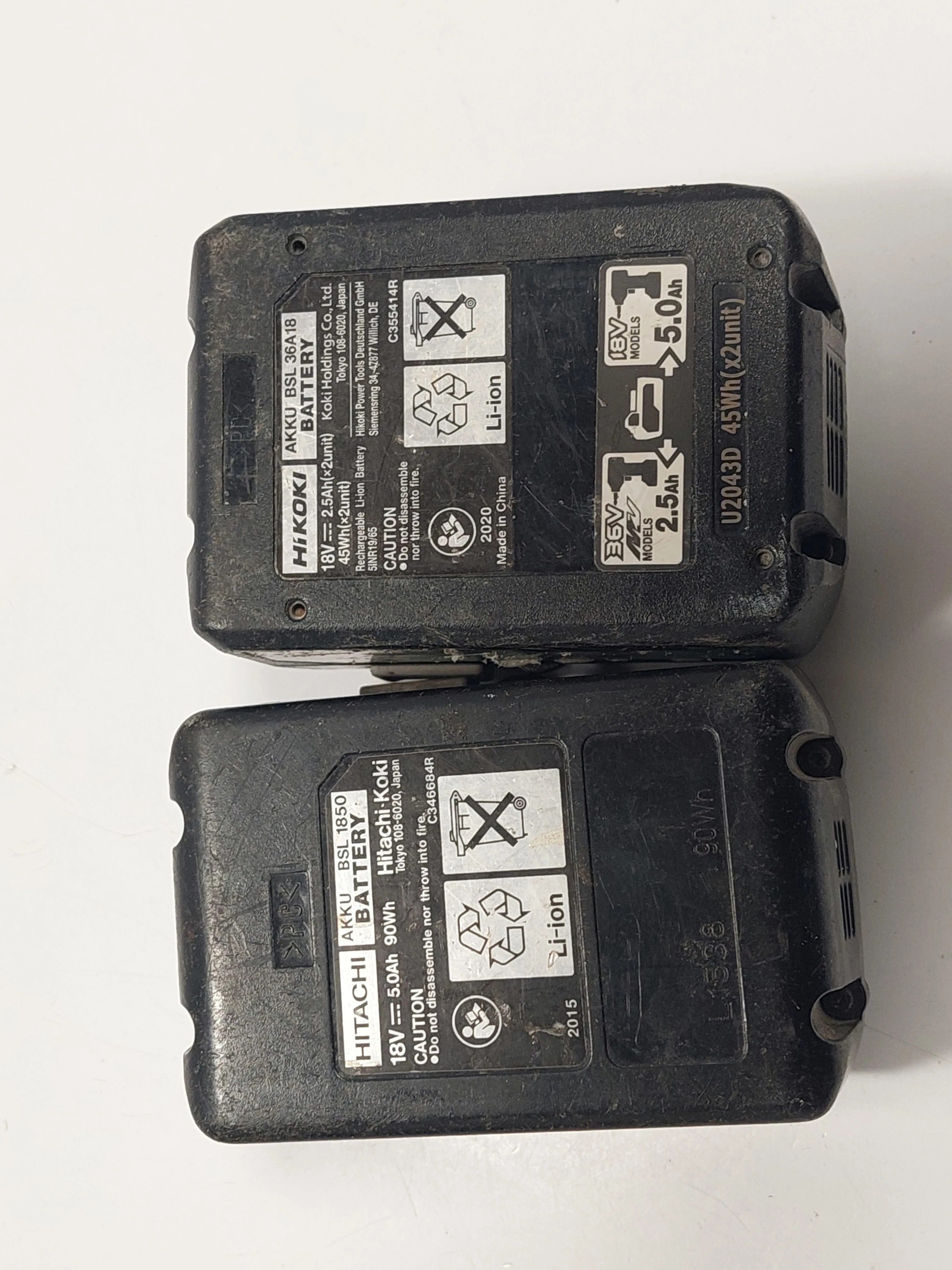 hitachi-c-18dbl-pilarka-akumulatorowa-marka-hikoki