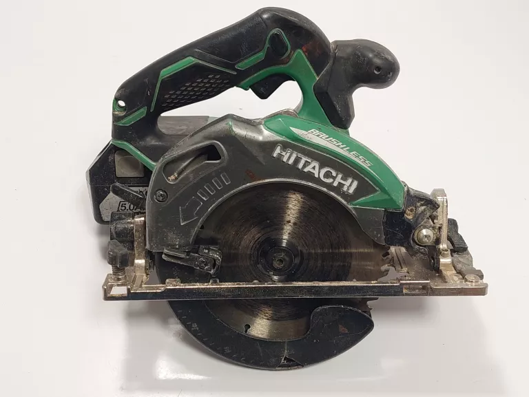 hitachi-c-18dbl-pilarka-akumulatorowa-kod-producenta-c18dbalw4z