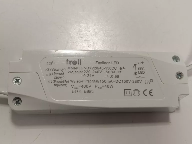 oprawa-oswietleniowa-beryl-luxiona-troll-kolor-bialy