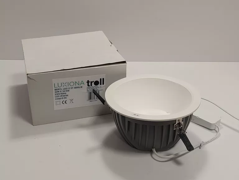 oprawa-oswietleniowa-beryl-luxiona-troll-kosciuszki-17-kartuzy