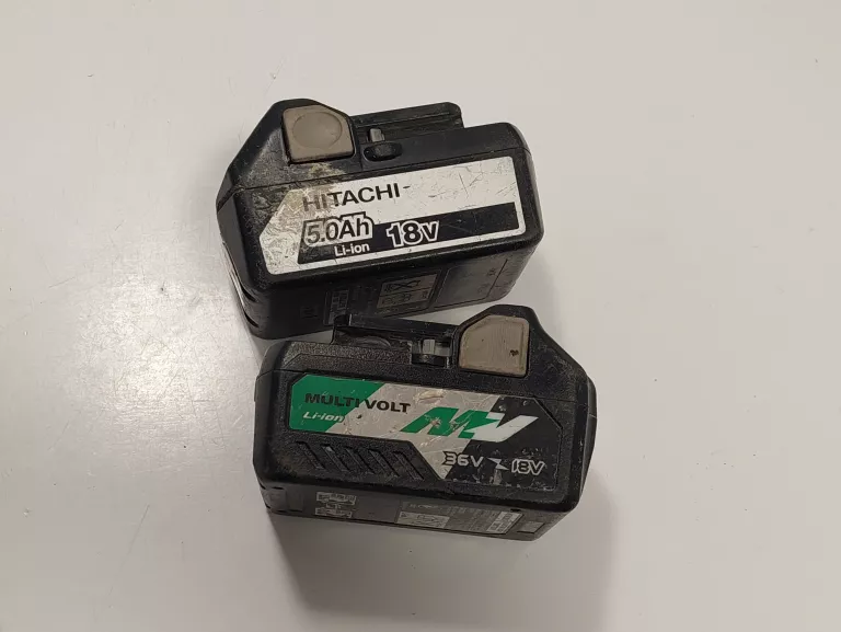 hitachi-c-18dbl-pilarka-akumulatorowa-stan-uzywany