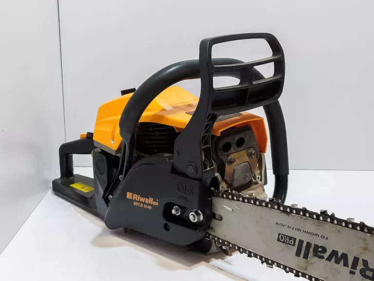 pila-spalinowa-riwall-rpcs-5140-2kw-zasilanie-209202-1769278