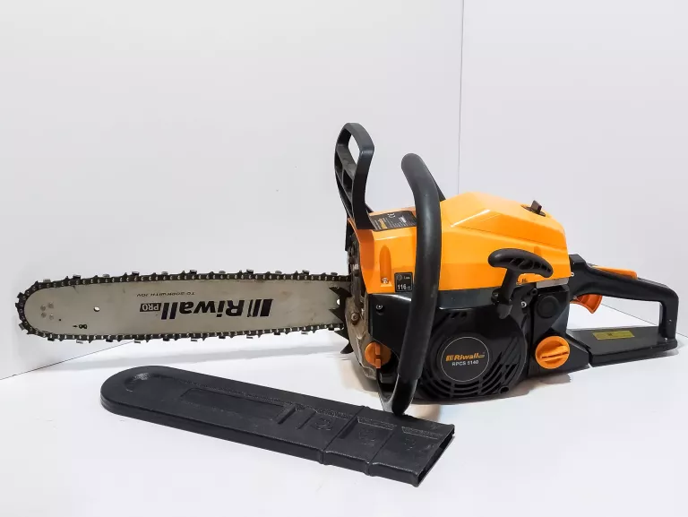 pila-spalinowa-riwall-rpcs-5140-2kw-ean-gtin-8595123405891