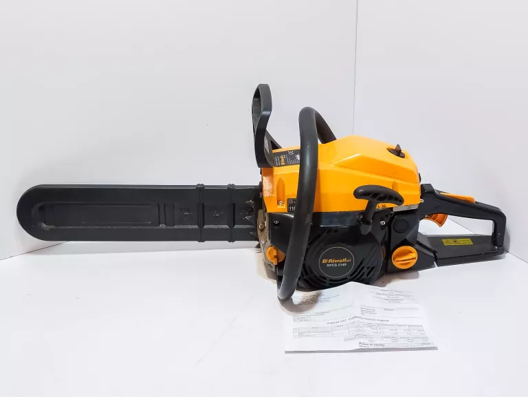 pila-spalinowa-riwall-rpcs-5140-2kw-zawartosc-zestawu-olej-2t-pojemnik-do-mieszanki