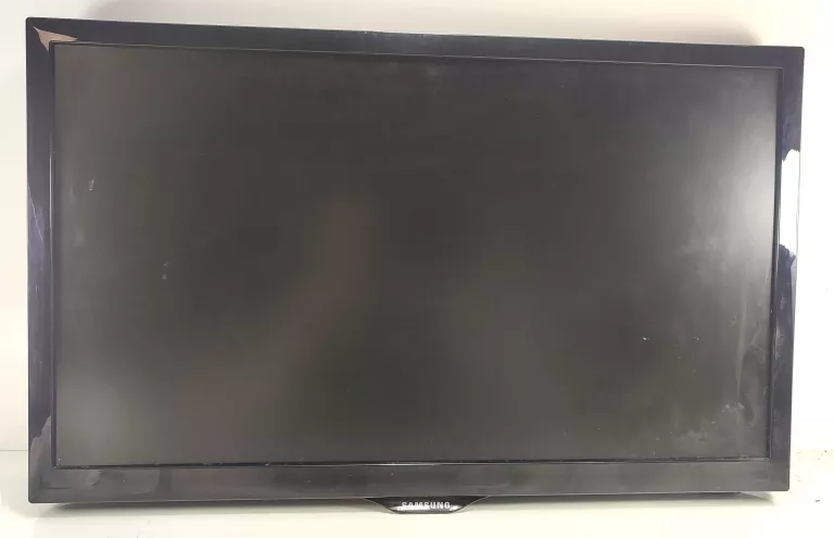 telewizor-led-samsung-ue22f5000aw-full-hd-22-gorna-wilda-100-poznan-ska-x