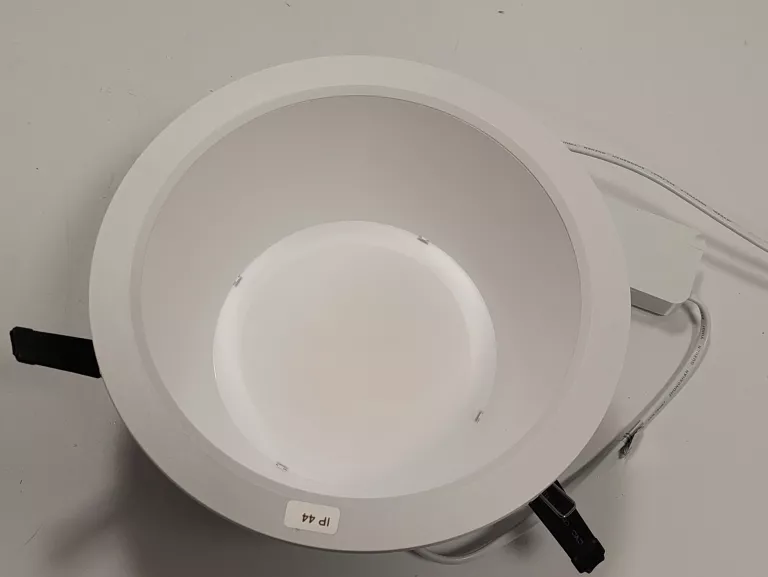 oprawa-oswietleniowa-beryl-luxiona-troll-stan-uzywany