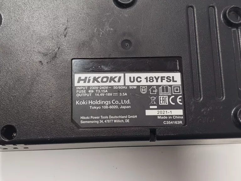 hitachi-c-18dbl-pilarka-akumulatorowa-srednica-otworu-pily-30