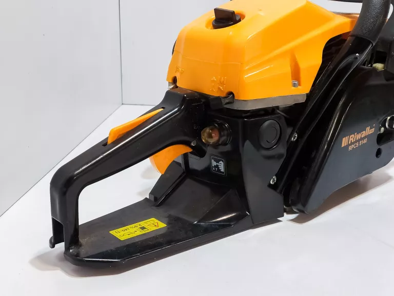 pila-spalinowa-riwall-rpcs-5140-2kw-marka-248811-1214577