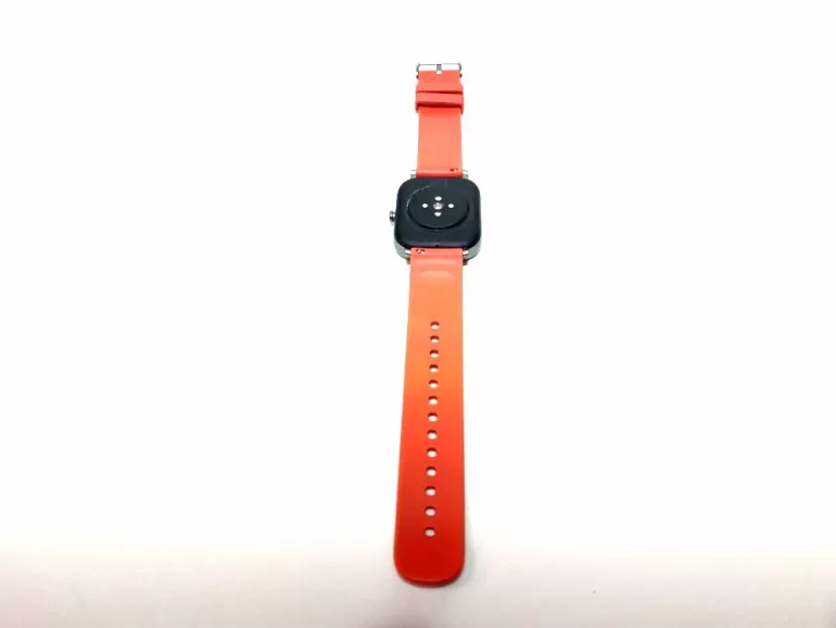 zegarek-amazfit-gts-vermillion-ean-gtin-6970100373585