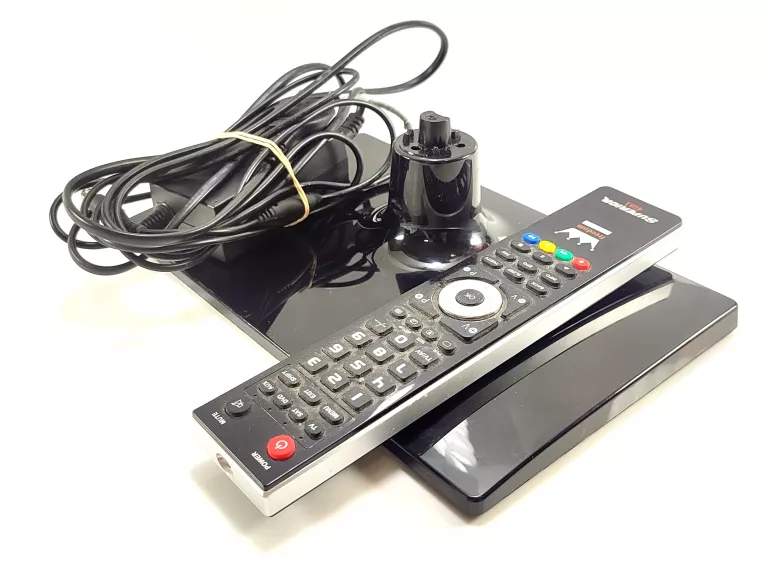 telewizor-led-samsung-ue22f5000aw-full-hd-22-stan-uzywany