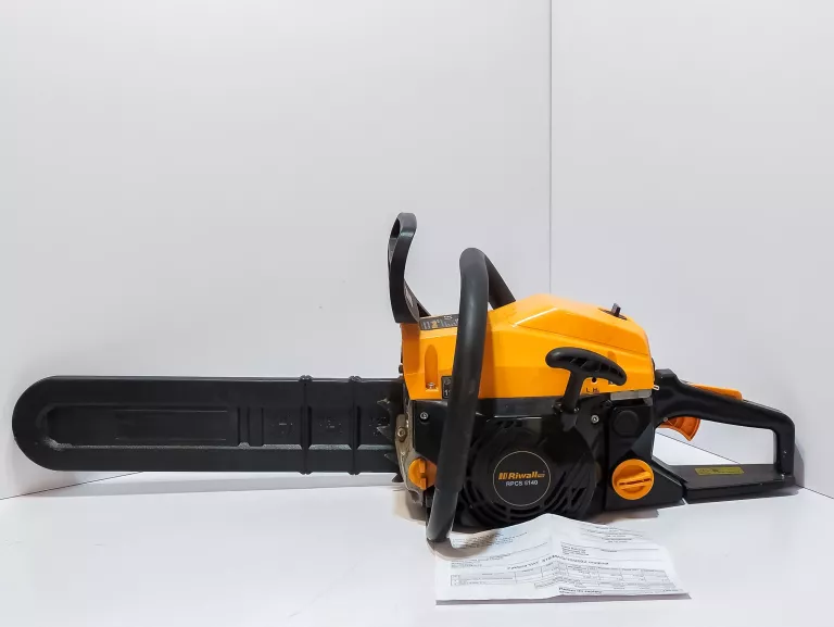 pila-spalinowa-riwall-rpcs-5140-2kw-lubelska-75-chelm