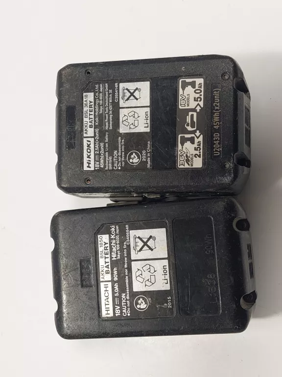 hitachi-c-18dbl-pilarka-akumulatorowa-marka-hikoki