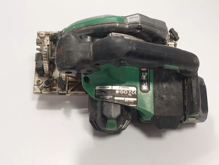 hitachi-c-18dbl-pilarka-akumulatorowa-product-id-7eb5afea-1dc9-4650-90d1-990e62ef001d