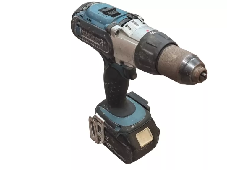 Dhp451 makita 2024