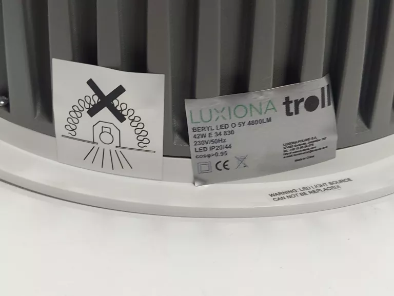 oprawa-oswietleniowa-beryl-luxiona-troll-rodzaj-gwintu-zintegrowane-zrodlo-led