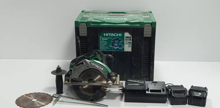 hitachi-c-18dbl-pilarka-akumulatorowa-kosciuszki-17-kartuzy