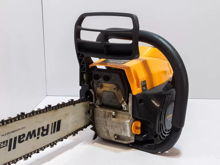 pila-spalinowa-riwall-rpcs-5140-2kw-kod-producenta-pc42a2201058b