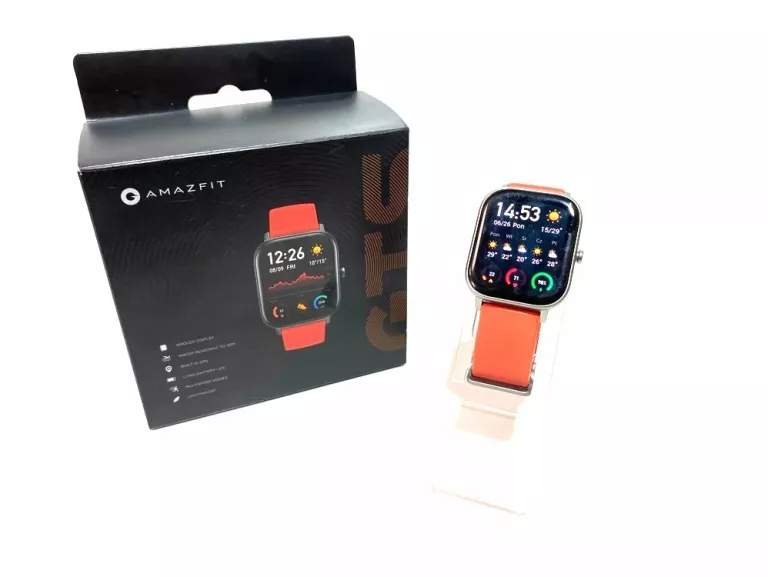 zegarek-amazfit-gts-vermillion-glogowska-91a-poznan