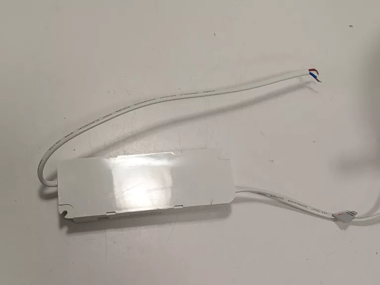 oprawa-oswietleniowa-beryl-luxiona-troll-ean-gtin-5902107112233