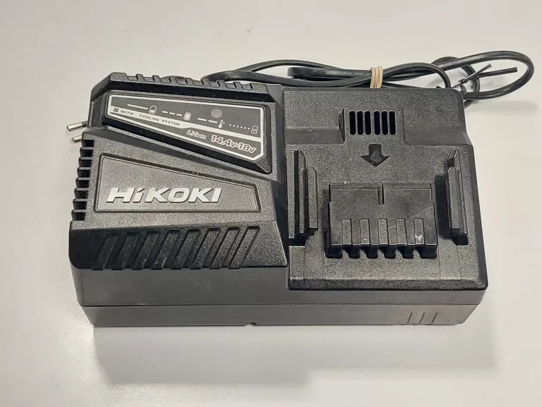 hitachi-c-18dbl-pilarka-akumulatorowa-ean-gtin-4966376301751