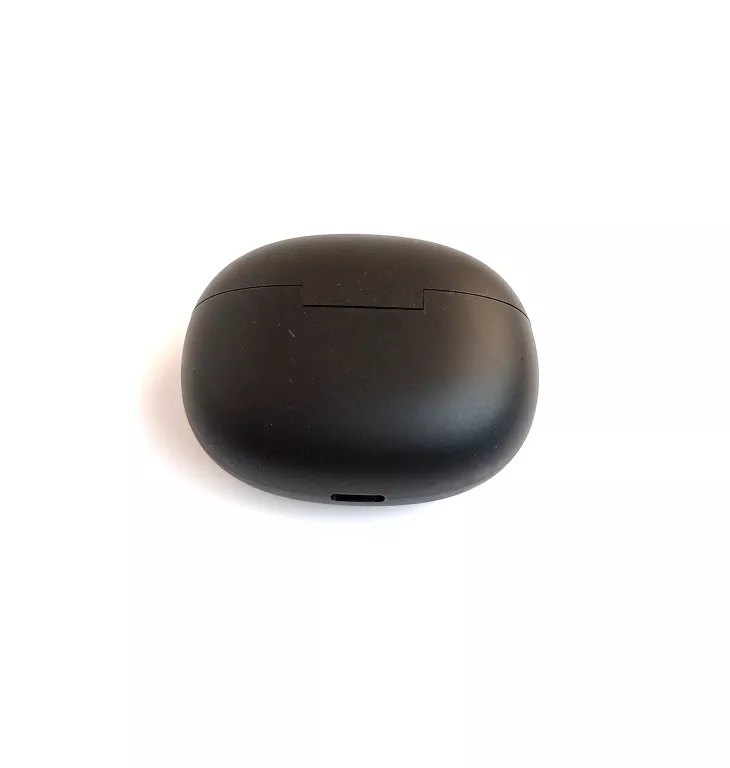 sluchawki-bezprzewodowe-realme-buds-t100-pudelko-rodzaj-sluchawek-dokanalowe