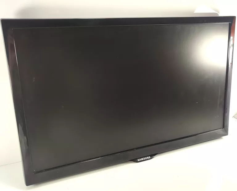 telewizor-led-samsung-ue22f5000aw-full-hd-22-marka-samsung