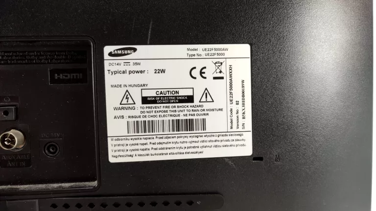 telewizor-led-samsung-ue22f5000aw-full-hd-22-typ-telewizora-led