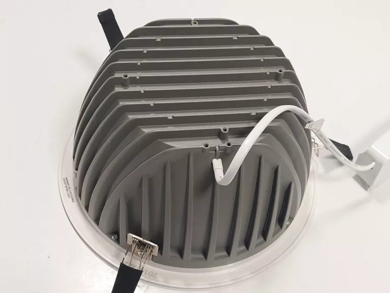 oprawa-oswietleniowa-beryl-luxiona-troll-rodzaj-sufitowa-natynkowa