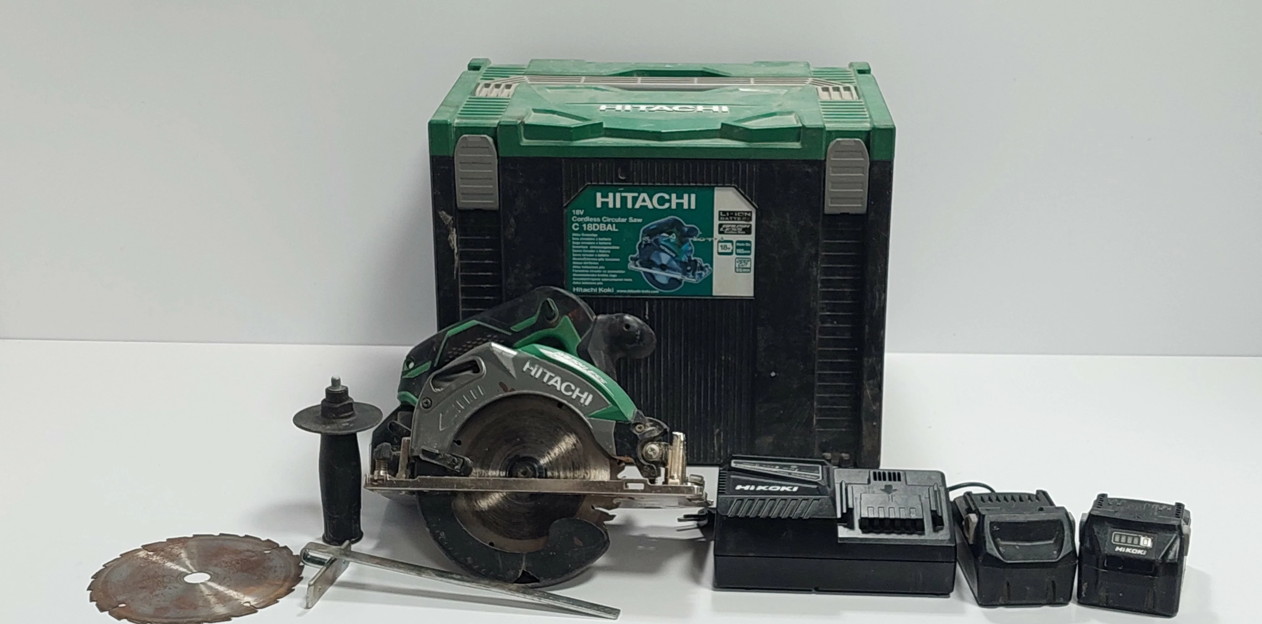 hitachi-c-18dbl-pilarka-akumulatorowa-kosciuszki-17-kartuzy