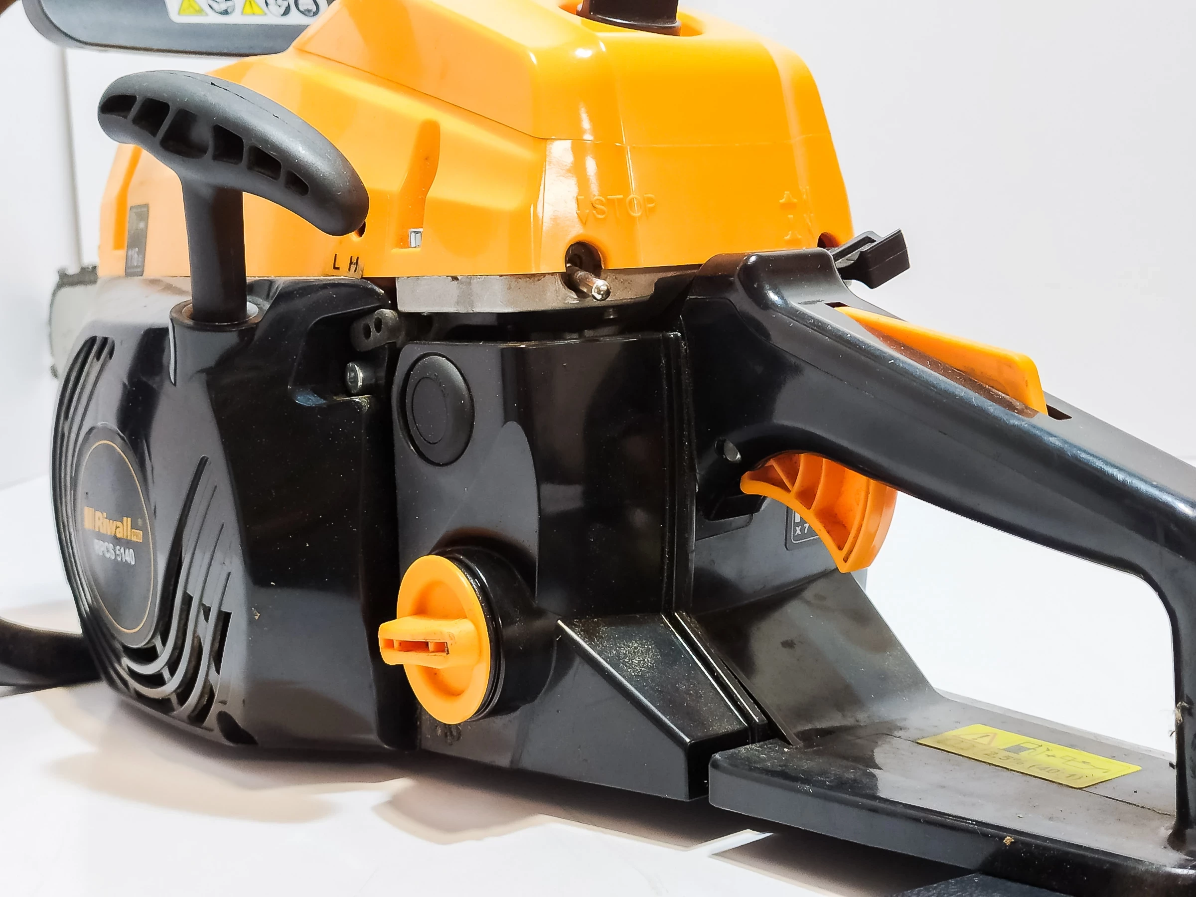 pila-spalinowa-riwall-rpcs-5140-2kw-seria-rpcsset