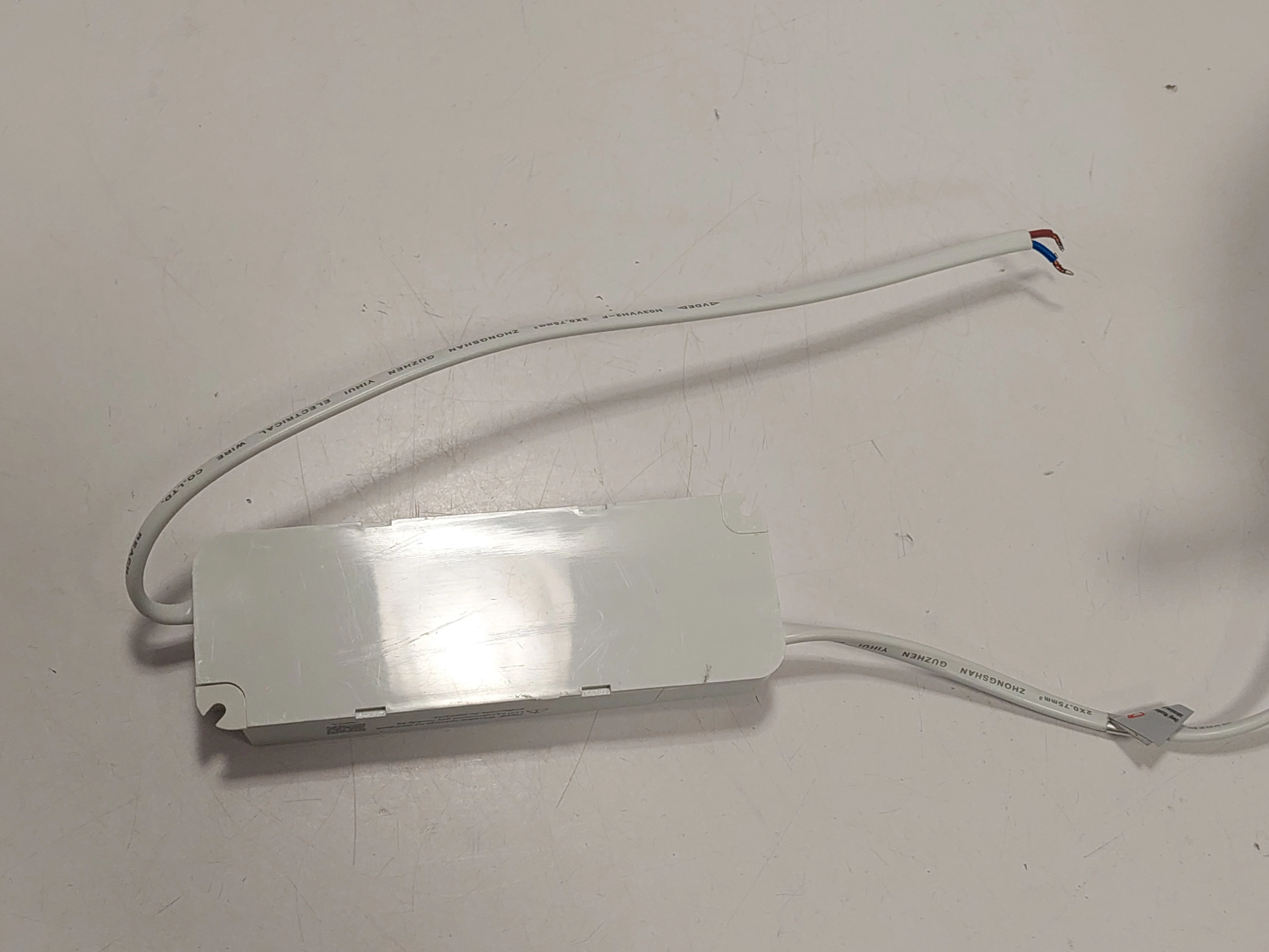 oprawa-oswietleniowa-beryl-luxiona-troll-ean-gtin-5902107112233