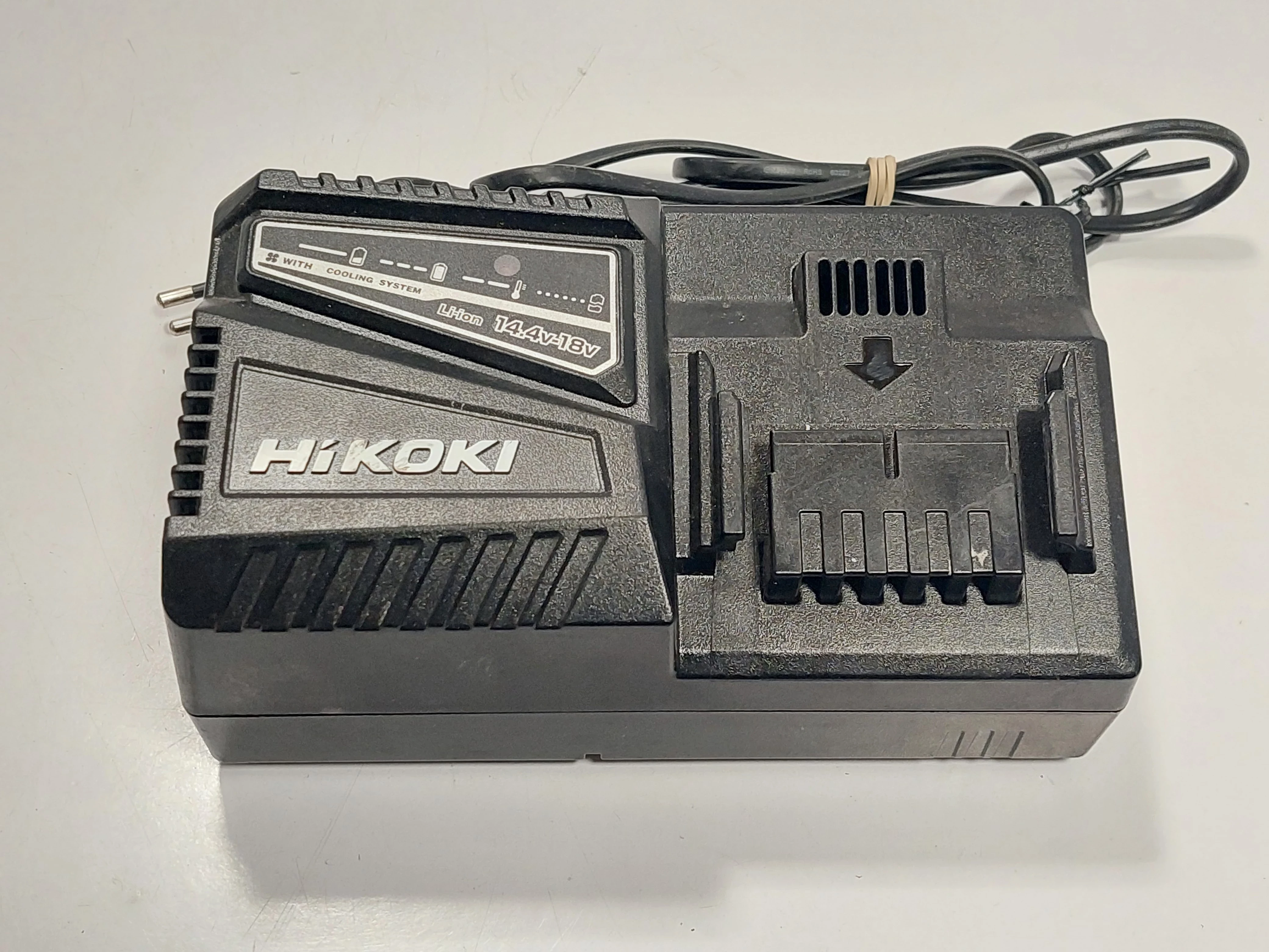 hitachi-c-18dbl-pilarka-akumulatorowa-ean-gtin-4966376301751