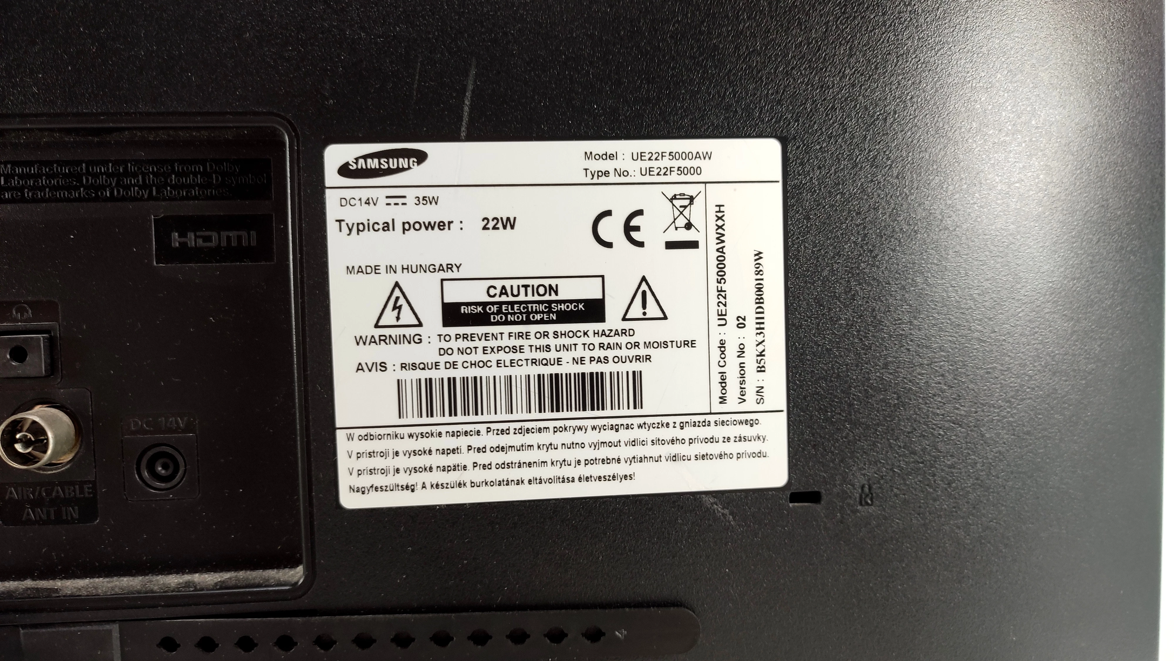 telewizor-led-samsung-ue22f5000aw-full-hd-22-typ-telewizora-led