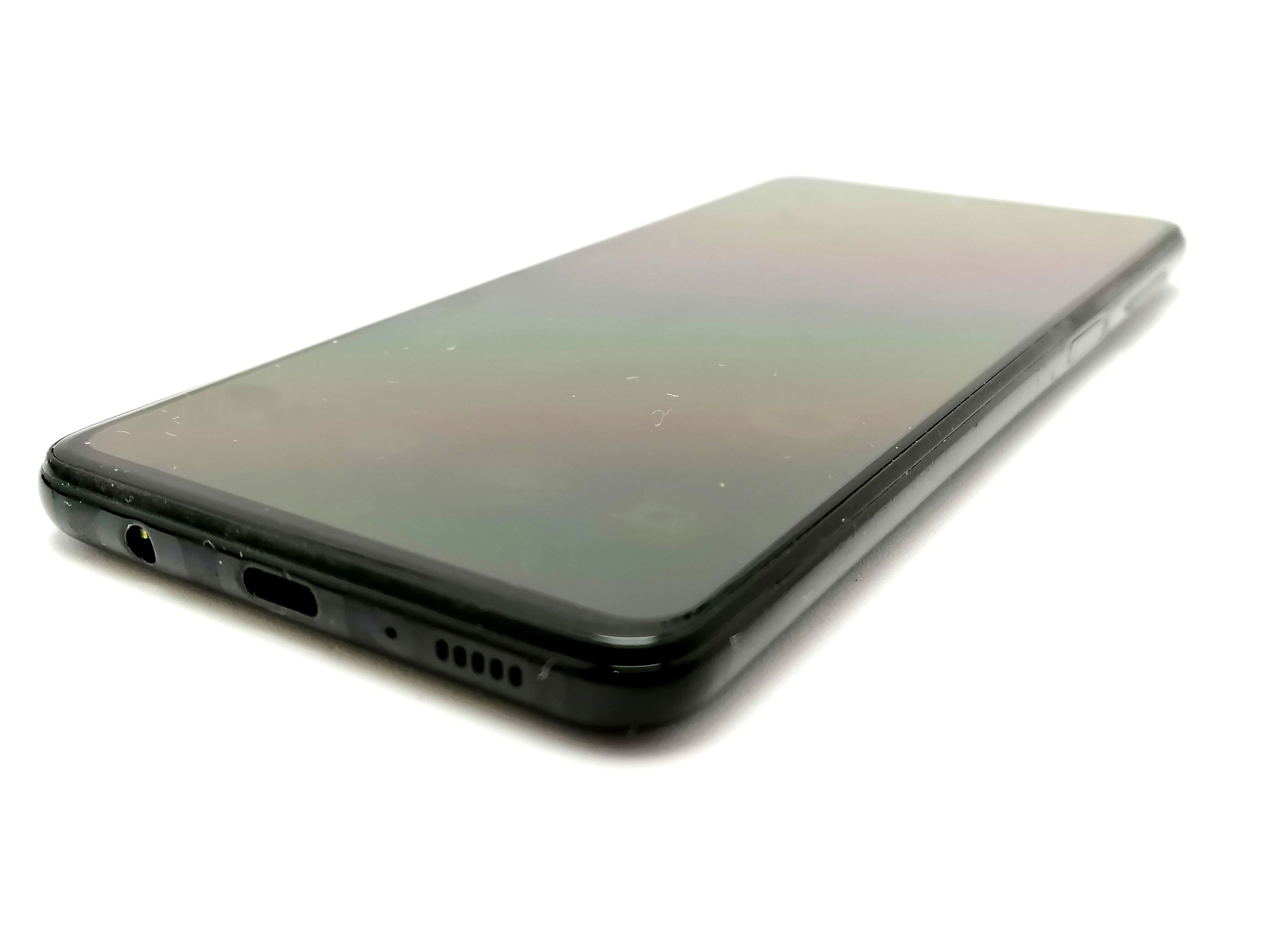 telefon-samsung-m31s-typ-smartfon