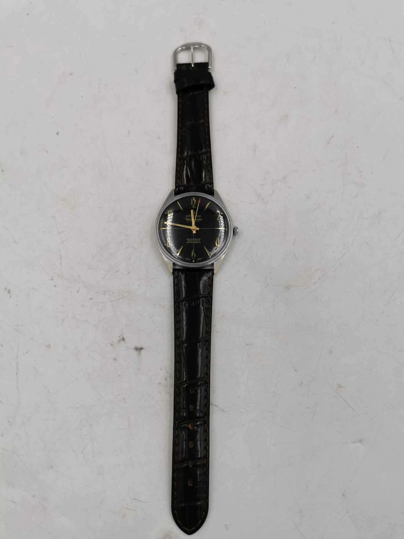 zegarek-atlantic-worldmaster-61660-murzynek-paderewskiego-47-kielce