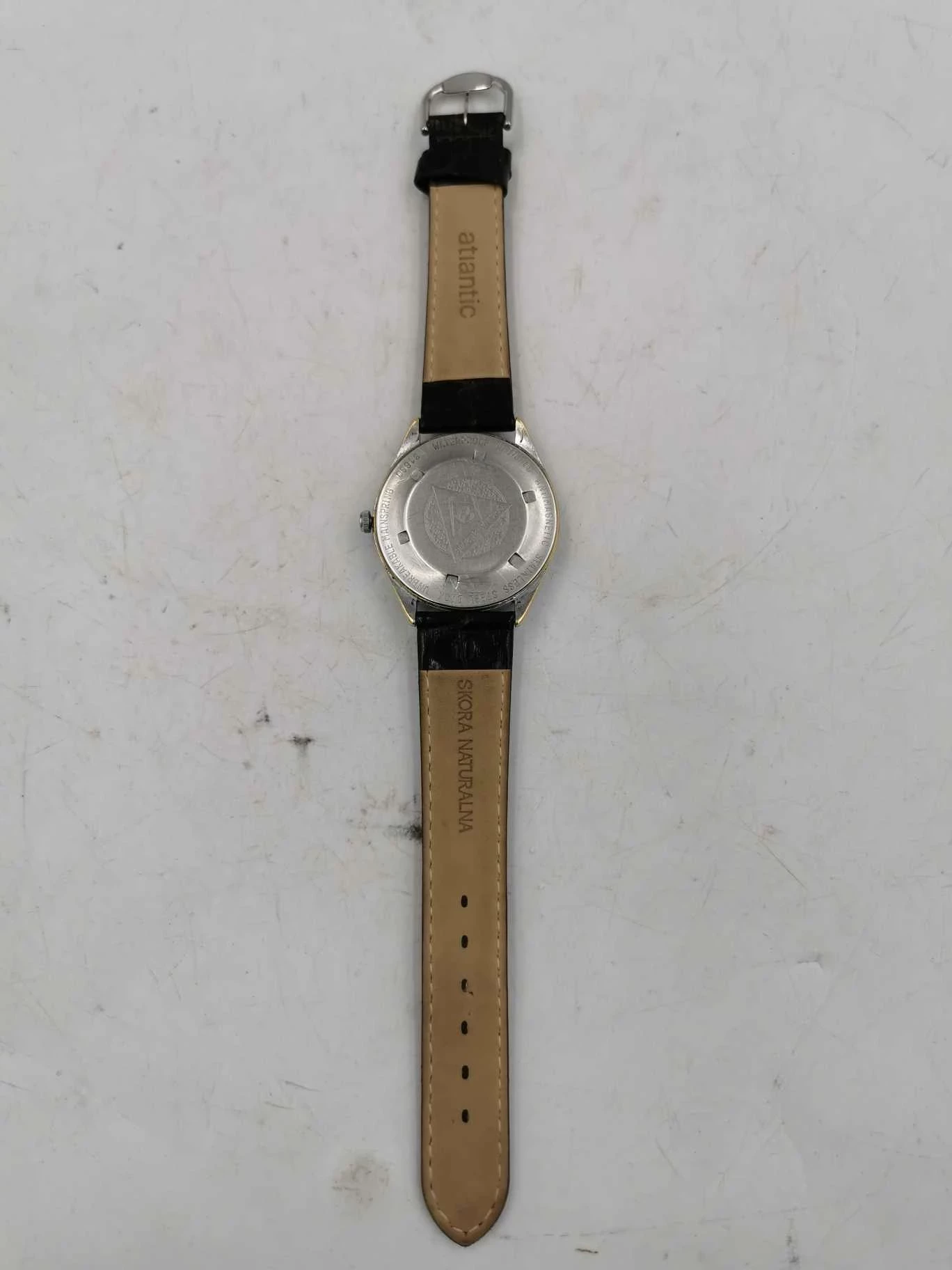 zegarek-atlantic-worldmaster-61660-murzynek-stan-uzywany