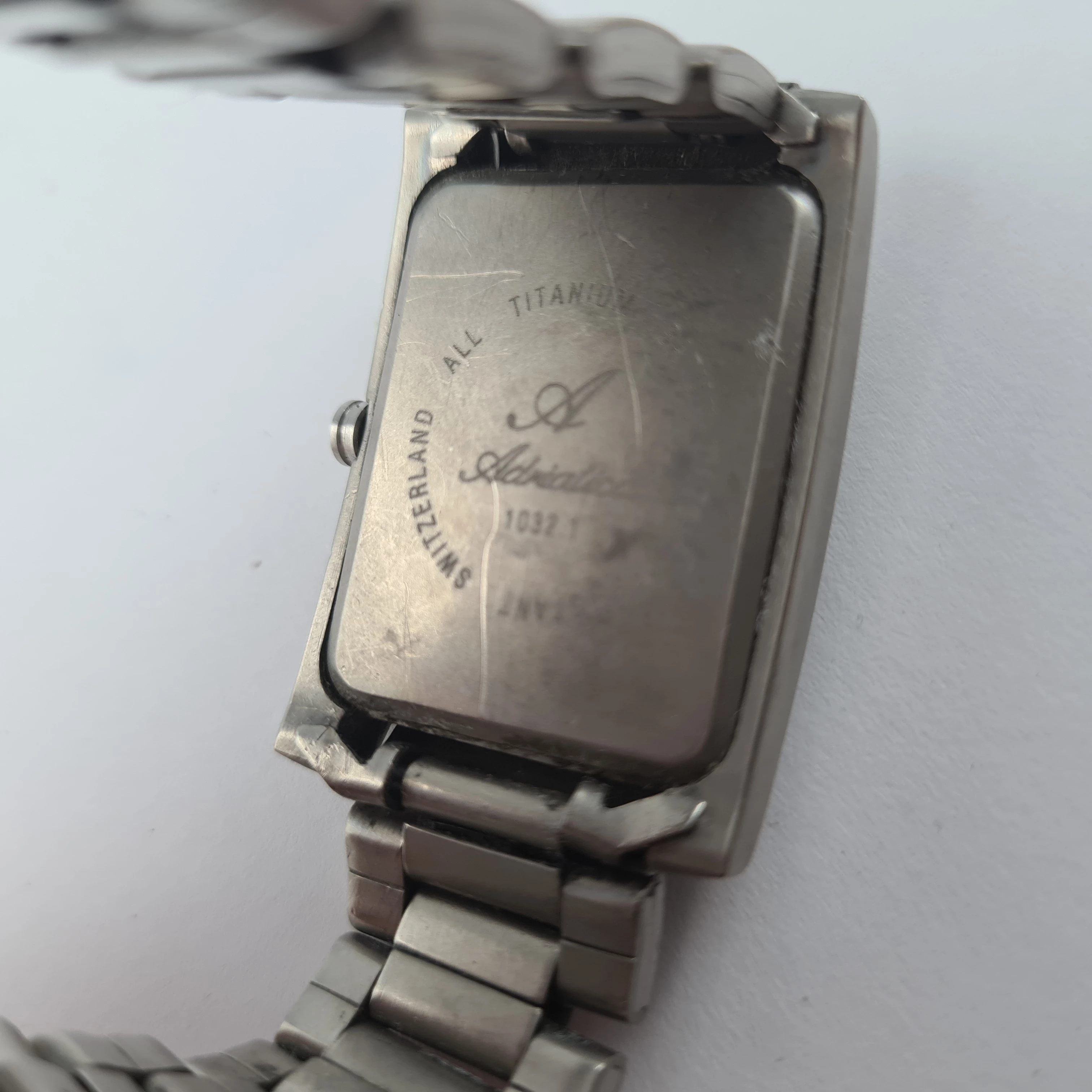 zegarek-damski-adriatica-warto-okazja-stan-11323-2