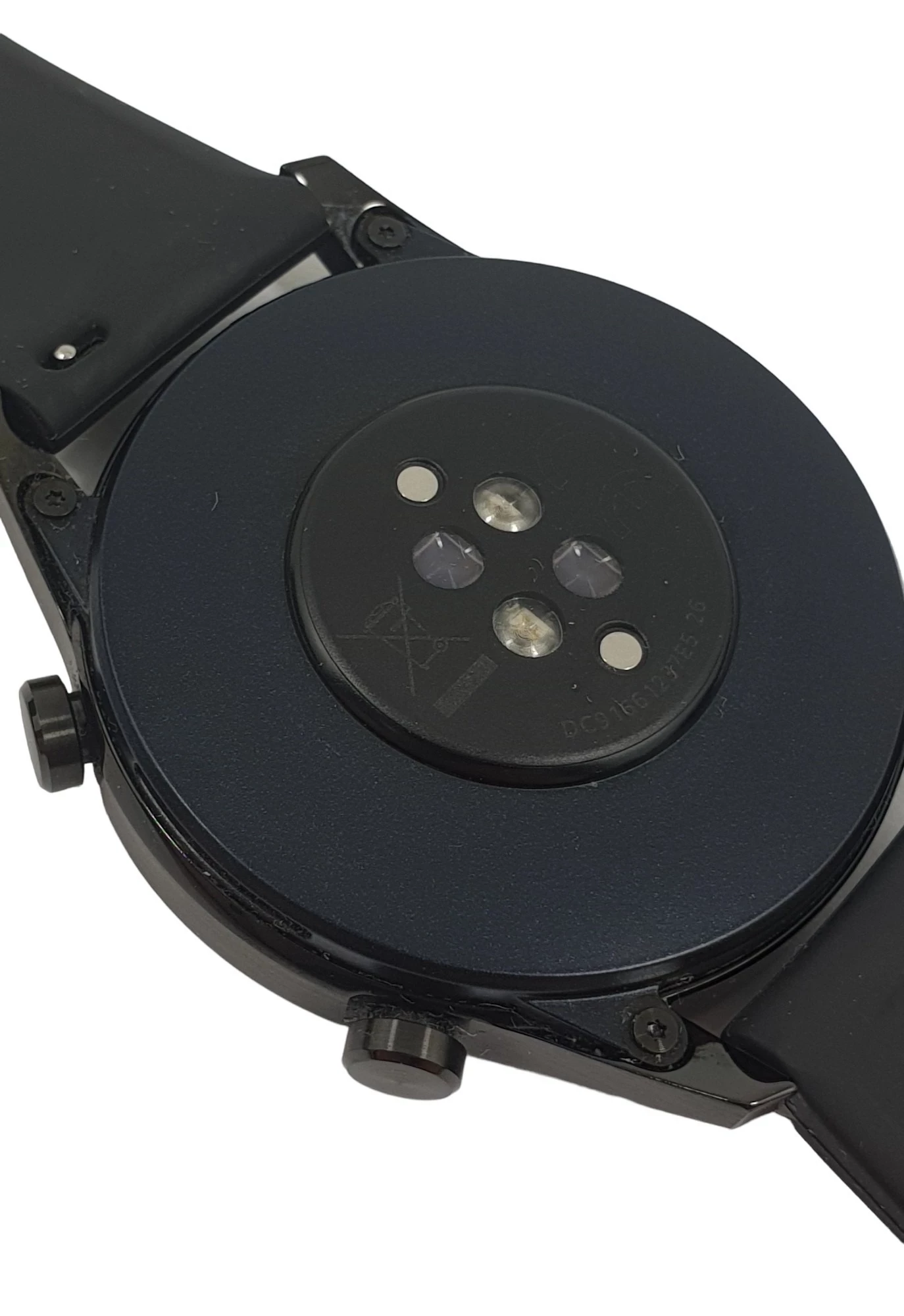 smartwatch-huawei-watch-gt-2-46mm-czarny-rodzaj-smartwatch