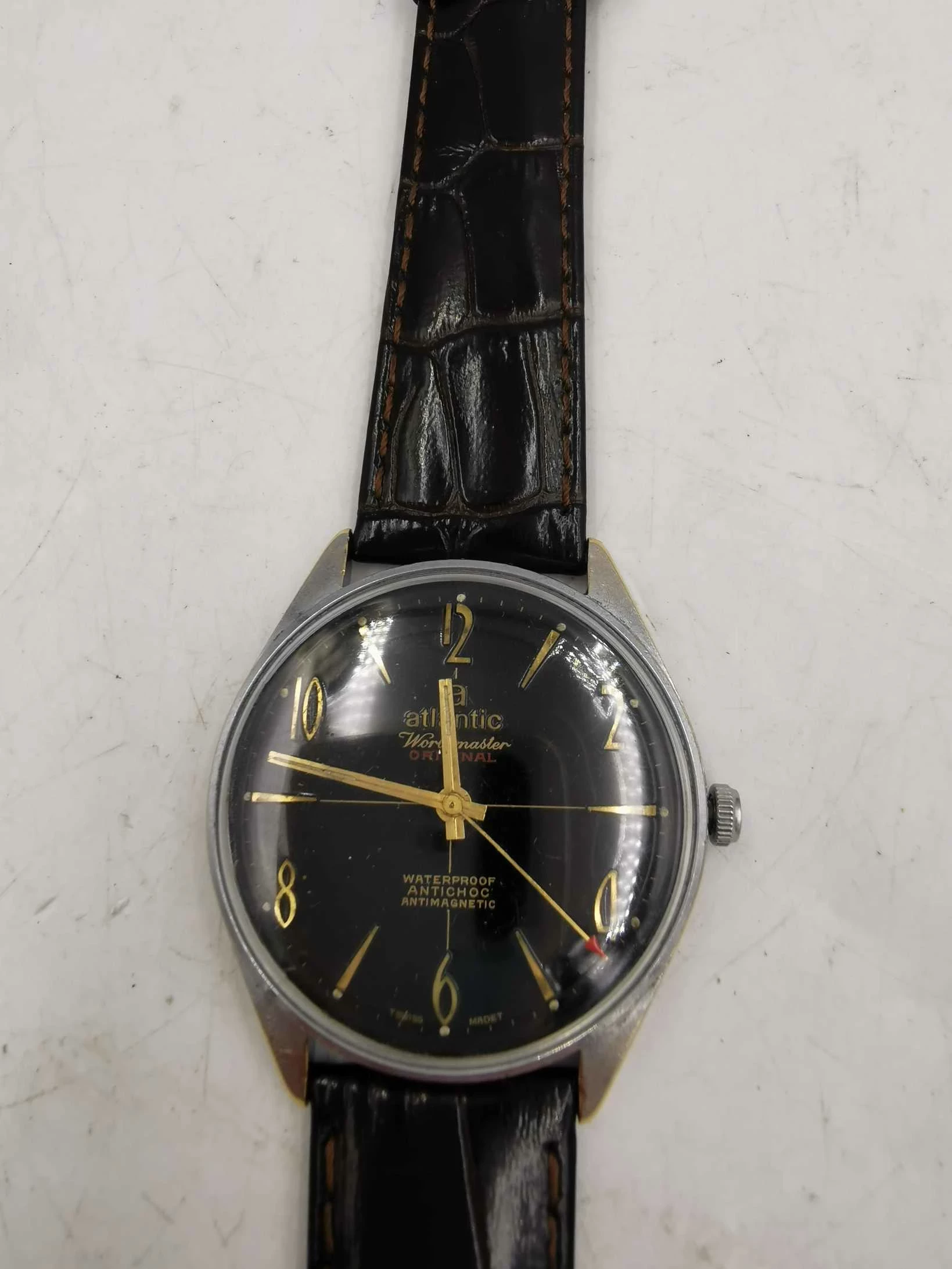 zegarek-atlantic-worldmaster-61660-murzynek-rodzaj-brak-informacji