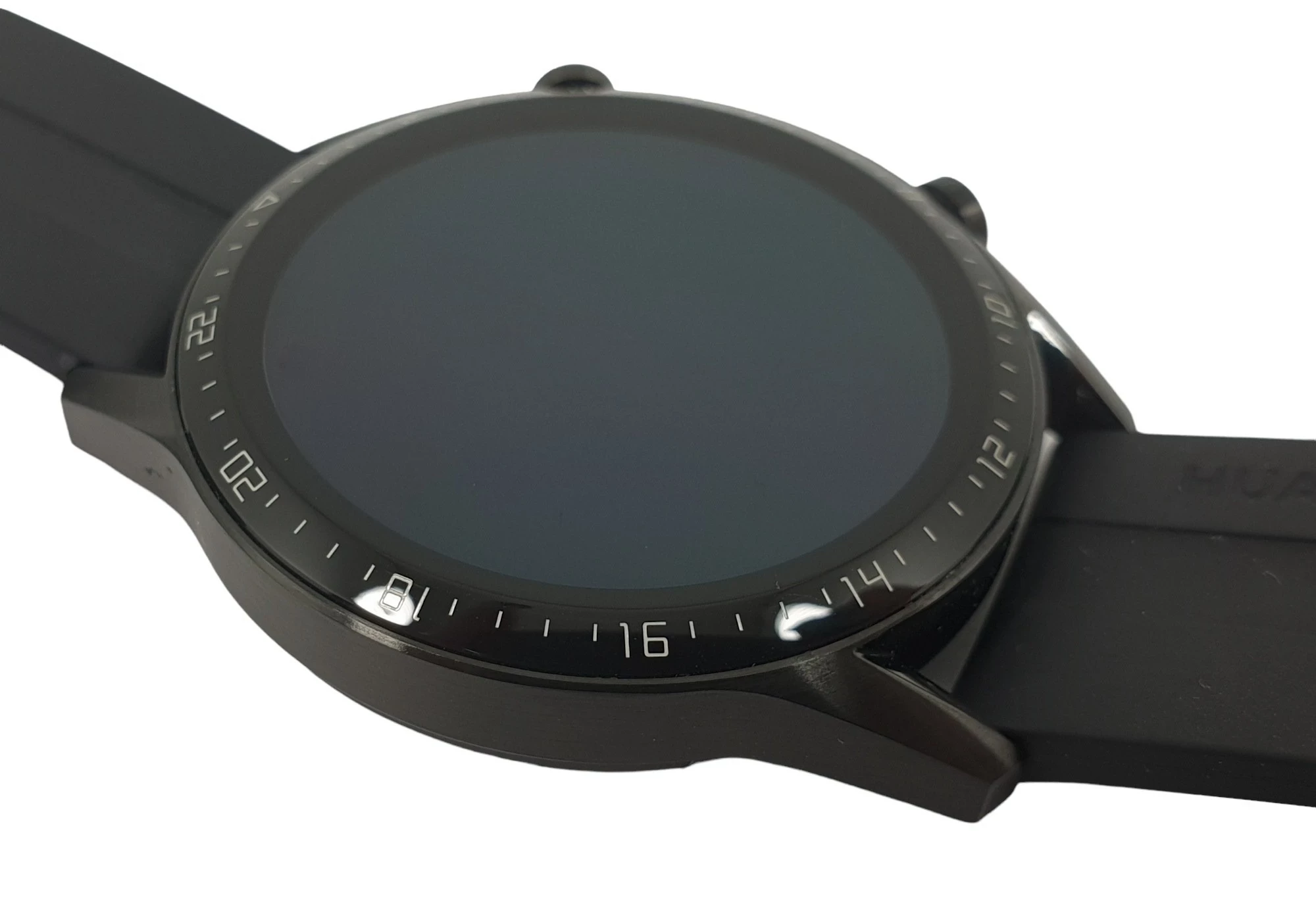 smartwatch-huawei-watch-gt-2-46mm-czarny-stan-uzywany