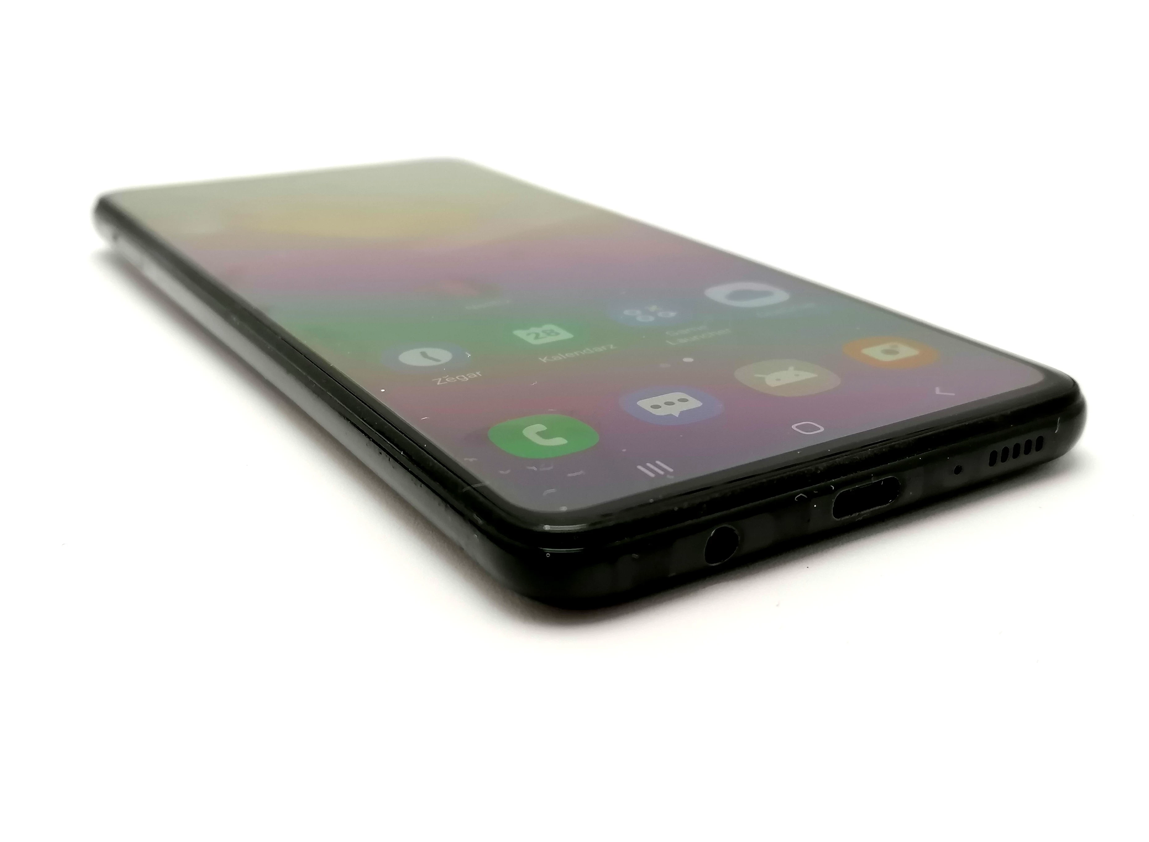 telefon-samsung-m31s-kod-producenta-sm-m317fzkneue