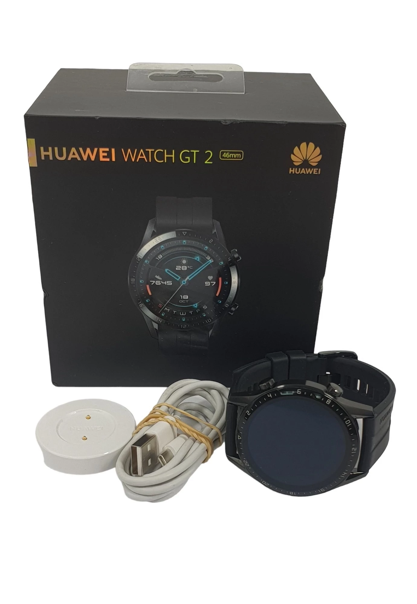 smartwatch-huawei-watch-gt-2-46mm-czarny-ean-gtin-6097206003007