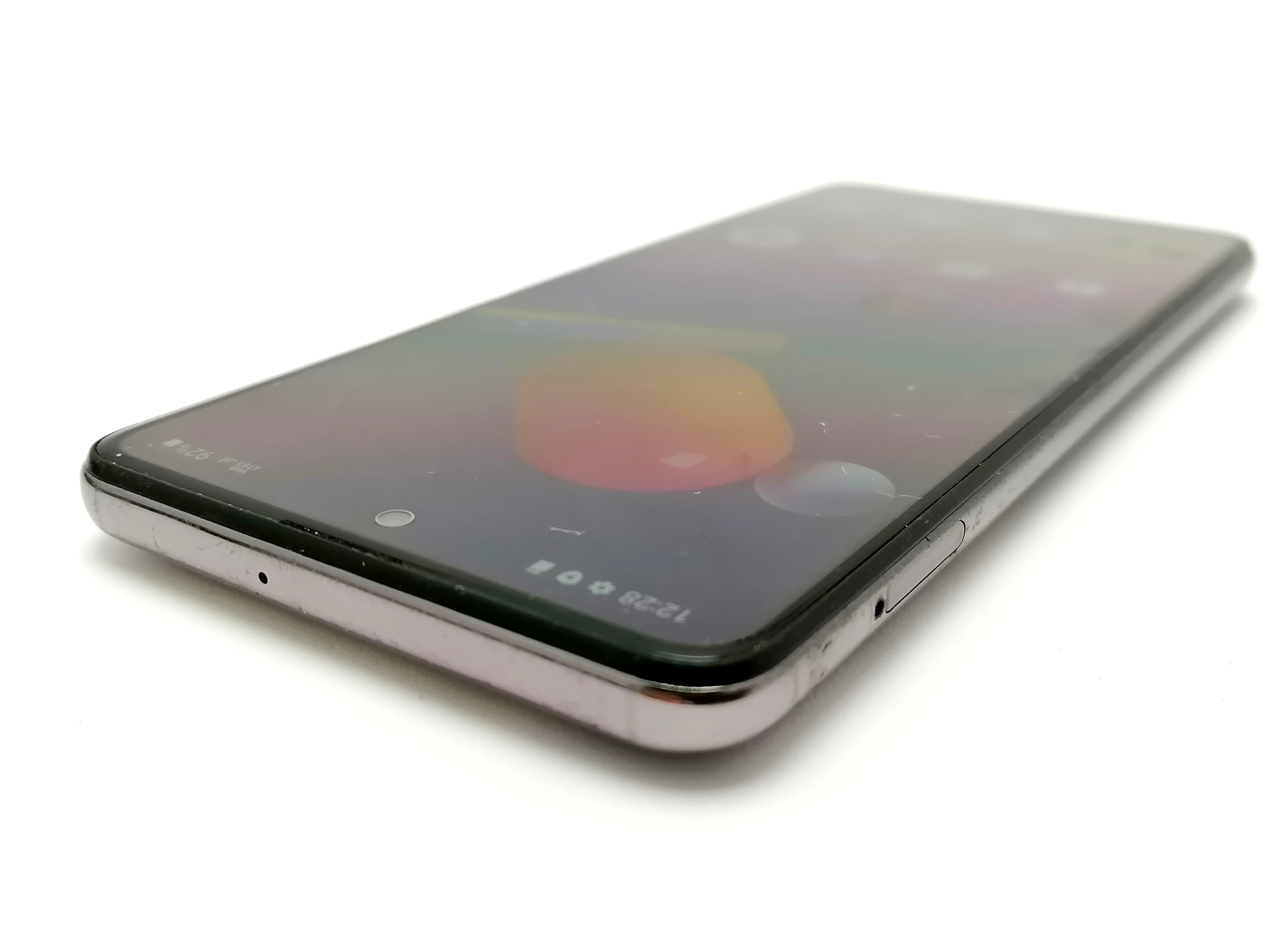 telefon-samsung-m31s-kolor-czarny