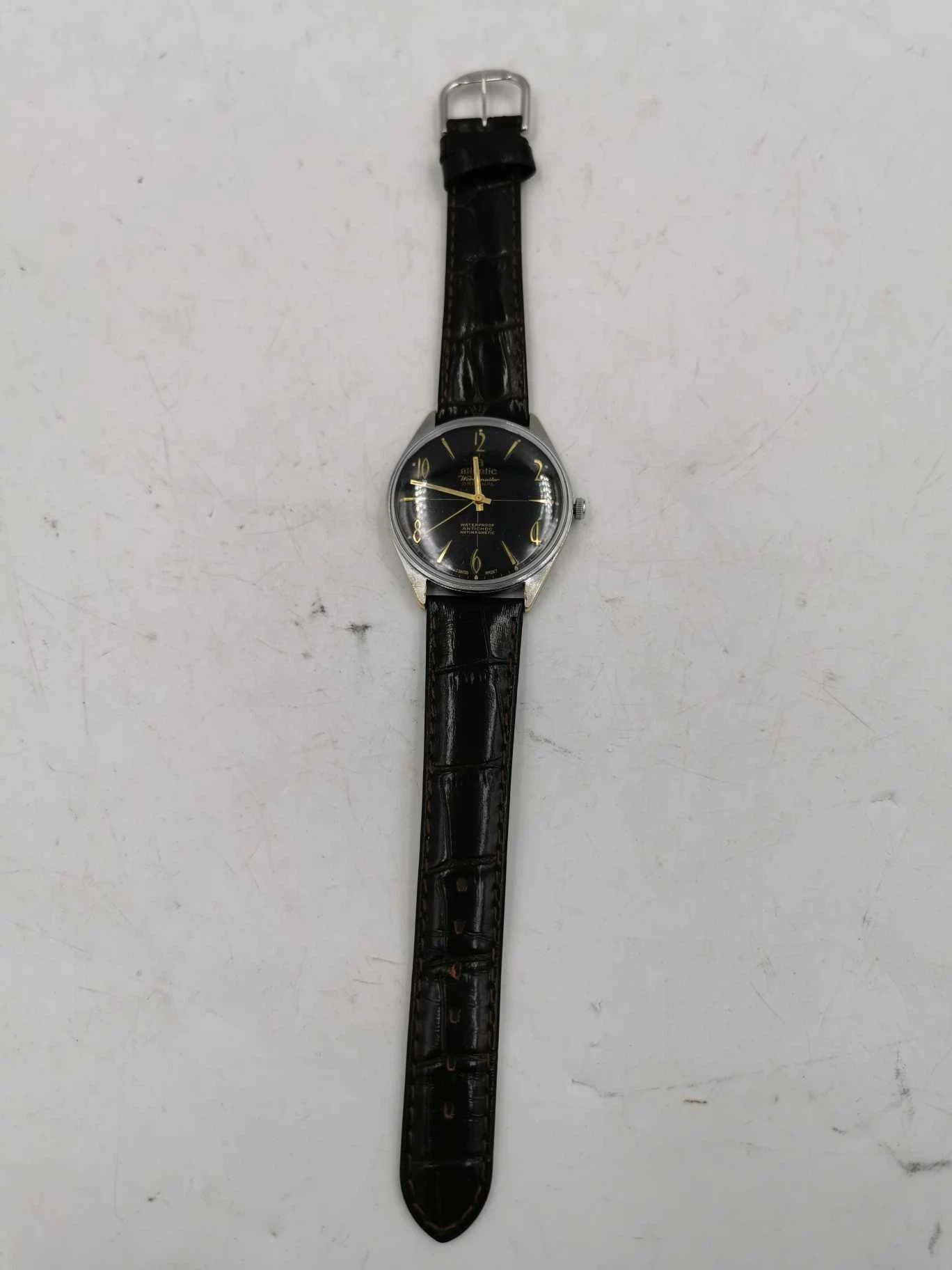 zegarek-atlantic-worldmaster-61660-murzynek-funkcje-brak