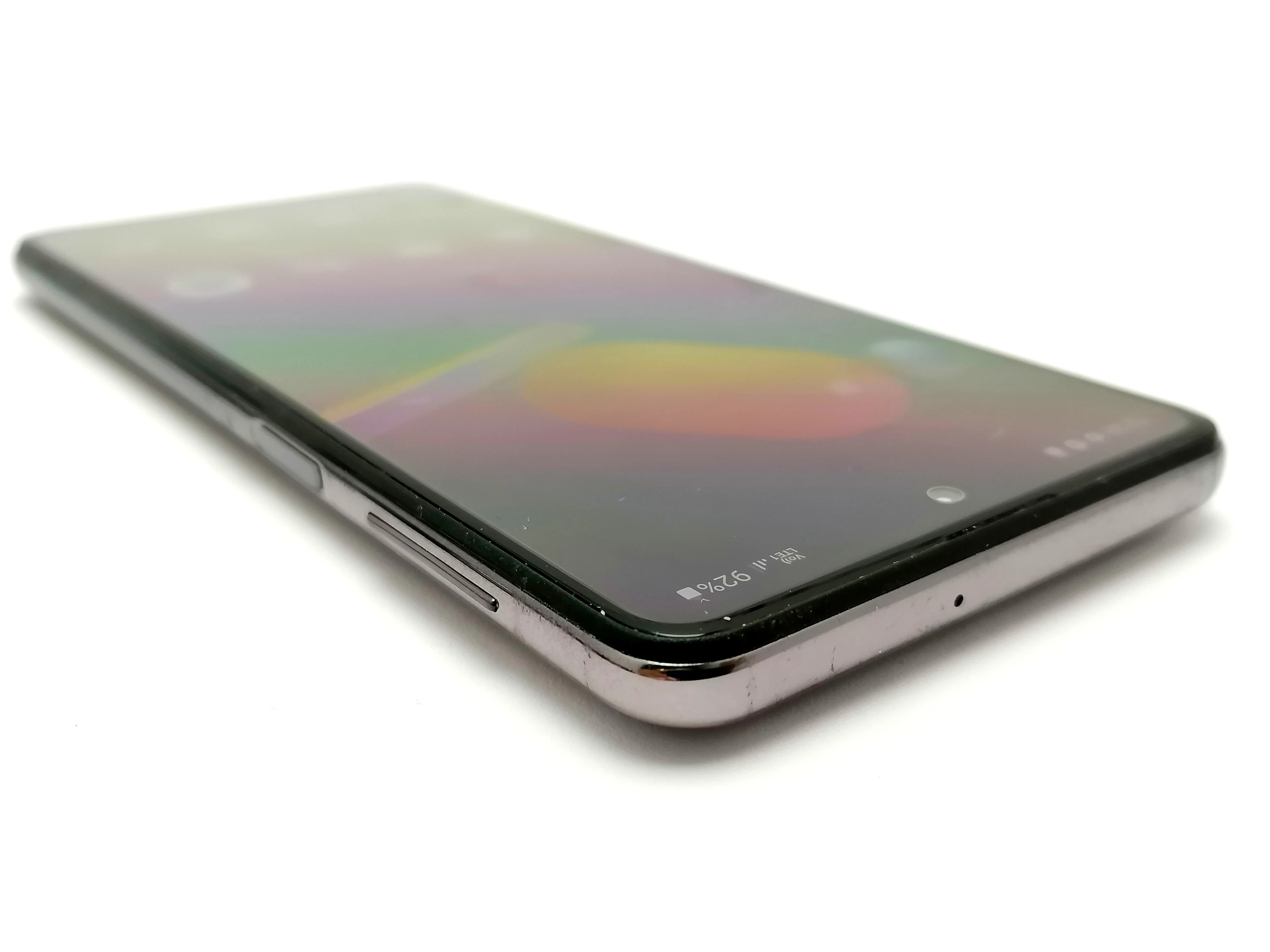 telefon-samsung-m31s-ean-gtin-880609704291