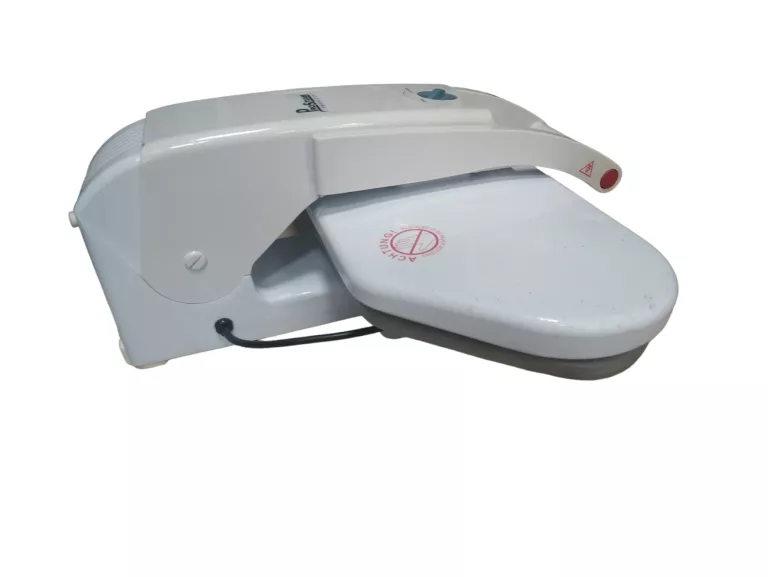PRASOWALNICA PROSTEAM 1350 W
