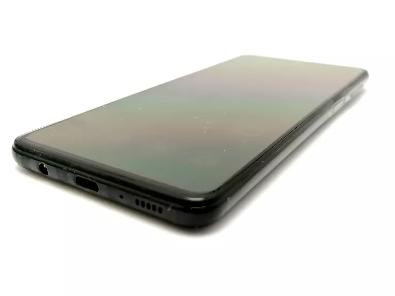 telefon-samsung-m31s-typ-smartfon