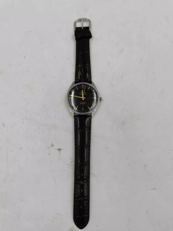 zegarek-atlantic-worldmaster-61660-murzynek-paderewskiego-47-kielce