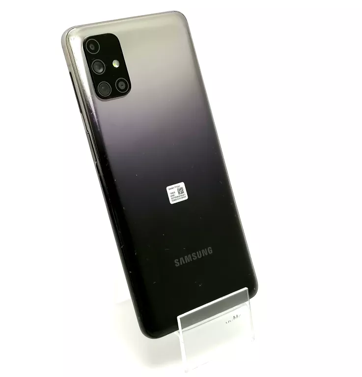 telefon-samsung-m31s-stan-uszkodzony