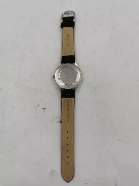zegarek-atlantic-worldmaster-61660-murzynek-stan-uzywany
